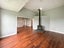 1659 Cambridge Road, Cambridge, Hamilton - Carousel 5