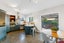 200 Richmond Road, Grey Lynn, Auckland - Carousel 4