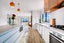31 Shibata Rise, Ranui, Auckland - Carousel 13