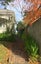 9 Chamberlain Street, Grey Lynn, Auckland - Carousel 2