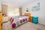 29 Blacks Road, Greenhithe, Auckland - Carousel 12