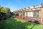 24 Marsden Avenue, Karori, Wellington - Carousel 34