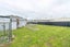 159 Harvey Street, Grasmere, Invercargill - Carousel 12