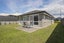 20 Pioneer Crescent, Omokoroa, Omokoroa - Carousel 11