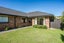 46 Campion Road, Waikanae Beach, Waikanae - Carousel 3