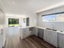 23 Clearbrook Street, Shirley, Christchurch - Carousel 3