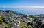 8 Lori Lane, Coopers Beach, Coopers Beach - Carousel 4