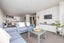 1108/47 Hobson Street, Auckland Central, Auckland - Carousel 6
