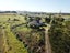 5311 State Highway 14, Awakino Point, Dargaville - Carousel 1