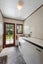 70 Kopu Road, Kopu, Thames - Carousel 30