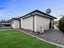 318 Lakes Boulevard, Pyes Pa, Tauranga - Carousel 14
