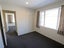 6/43 Waltham Road, Sydenham, Christchurch - Carousel 8