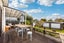 44 Mcintyre Road, Mangere Bridge, Auckland - Carousel 2