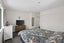 62 Cambria Street, The Wood, Nelson - Carousel 8