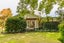 270 & 270B Waimairi Road, Ilam, Christchurch City, Canterbury - Carousel 6