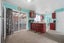 16 Robertson Road, Mangere, Manukau City, Auckland - Carousel 18