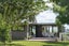 78 Wires Road, Hikutaia - Carousel 23