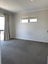 36 Capstick Road, Otara, Auckland - Carousel 4