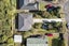 36 Swinburne Street, Blockhouse Bay, Auckland - Carousel 19