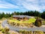 689 Big Stone Road, Kuri Bush, Dunedin - Carousel 36