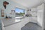 9 Saunders Crescent, Stoke, Nelson - Carousel 13