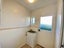 9 Cajero Place, Green Bay, Auckland - Carousel 9