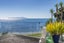 7 Ocean Parade, Pukerua Bay, Porirua - Carousel 33