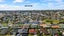 139 Naylors Drive, Mangere, Auckland - Carousel 14