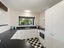 1100A Cunningham Crescent, Mayfair, Hastings - Carousel 4