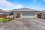 6 Norm Pellow Drive, Manurewa, Auckland - Carousel 2