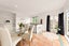 97 Awaroa Road, Sunnyvale, Auckland - Carousel 7