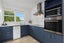 7/45 Vauxhall Road, Devonport, Auckland - Carousel 3
