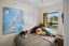 1/60 Songer Street, Stoke, Nelson - Carousel 9