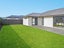 9 Blue Jacket Drive, Halswell, Christchurch - Carousel 18