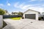 34A Birdwood Road, Swanson, Auckland - Carousel 21