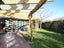 11 Rothesay Place, Highbury, Palmerston North - Carousel 16