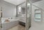 11 Kohukohunui Lane, Ramarama, Drury - Carousel 11
