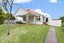 6 Memorial Avenue, Mount Roskill, Auckland - Carousel 1