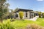11A Dillons Point Road, Islington, Blenheim - Carousel 6