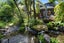 19 Atarua Gardens, Waiatarua, Auckland - Carousel 21