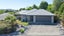 12 Ben Bracken Place, Bishopdale, Nelson - Carousel 11