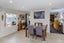 7 James Hight Drive, Halswell, Christchurch - Carousel 7