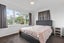 54A Alfriston Road, Manurewa East, Auckland - Carousel 27