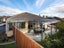 5 Nobleman Place, Hamilton East, Hamilton - Carousel 2