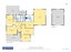 42 Seaview Avenue, Northcote, Auckland - Carousel 25