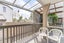 131K St Georges Road, Avondale, Auckland - Carousel 13