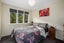 8 Woodstock Terrace, Tawa, Wellington - Carousel 9