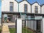 8 Cessna Crescent, Mangere, Auckland - Carousel 1