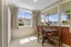 35 Rugby Street, Levin, Levin - Carousel 6