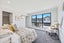 139 Thomas Road, Flat Bush, Auckland - Carousel 23